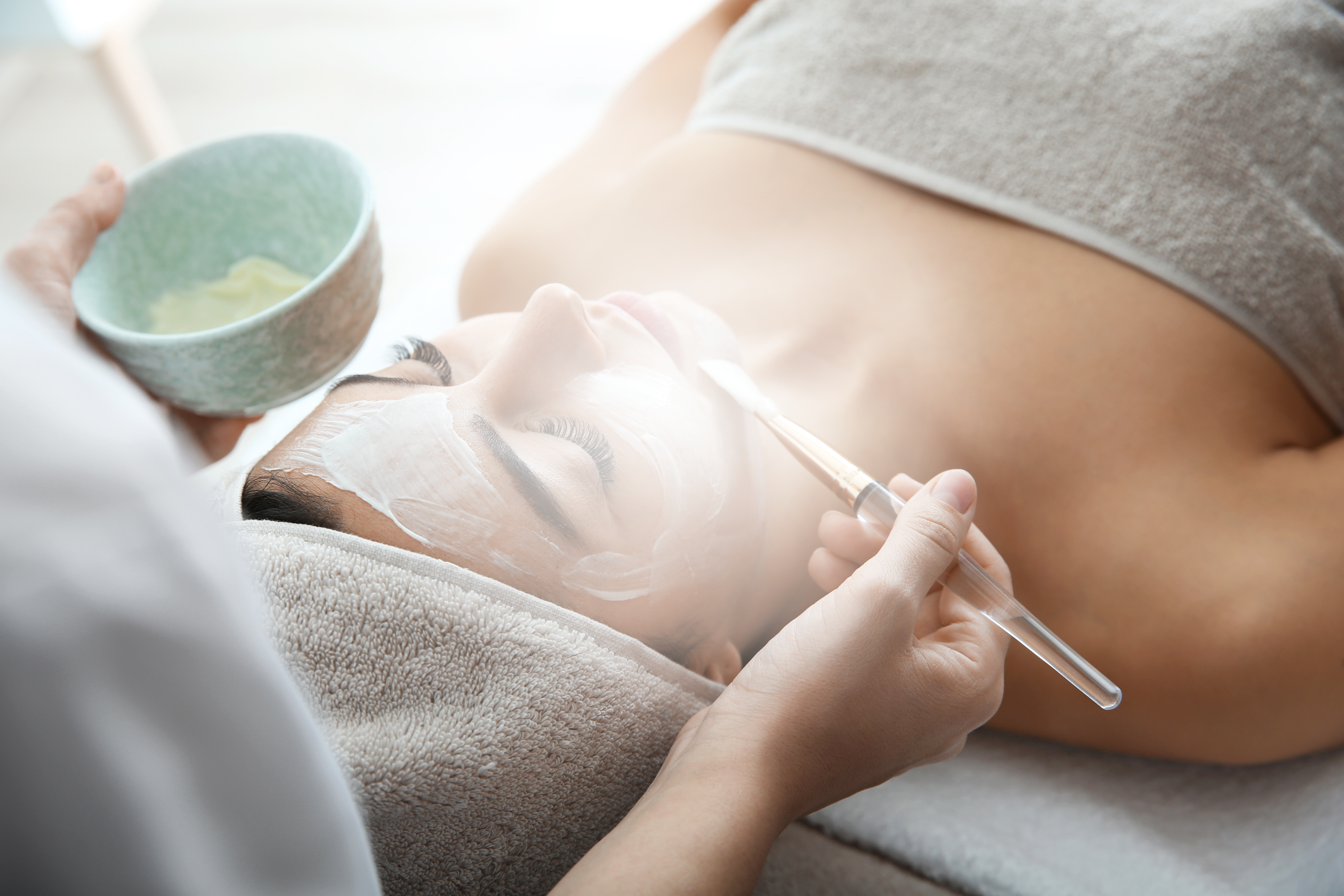 AdobeStock 256102884