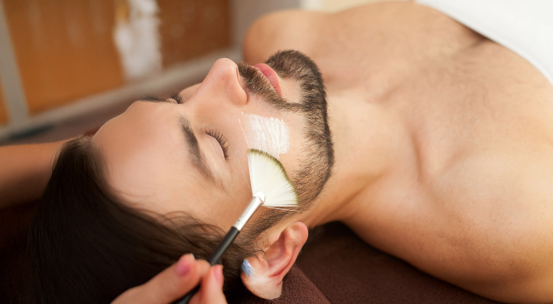 AdobeStock 99147955 Kopie