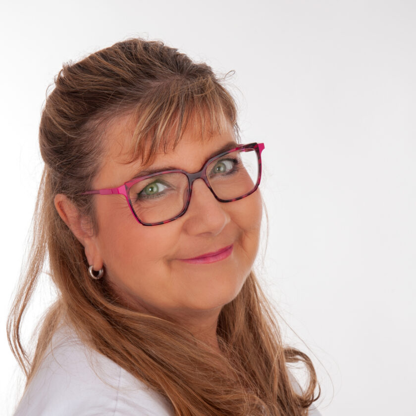 Ulrike Geyer Messingschlager 3